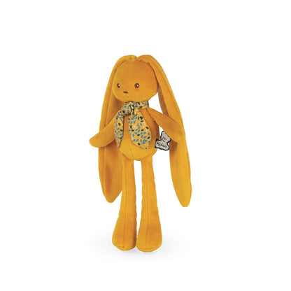 LAPINOO HASE OCKER – KALOO