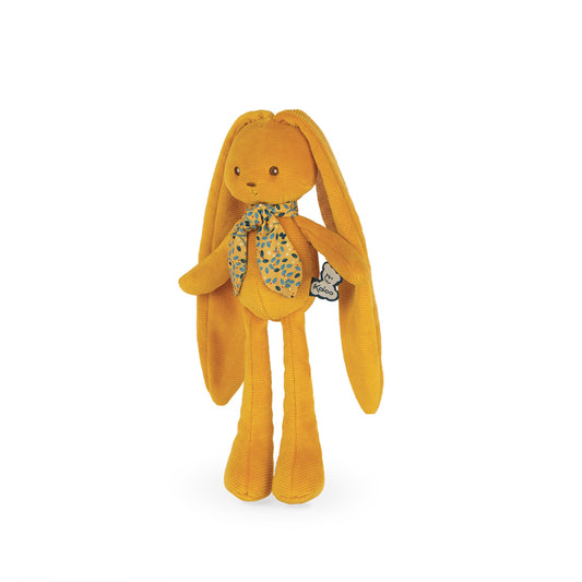 LAPINOO HASE OCKER – KALOO
