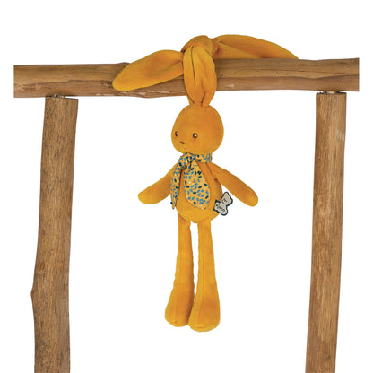 LAPINOO HASE OCKER – KALOO