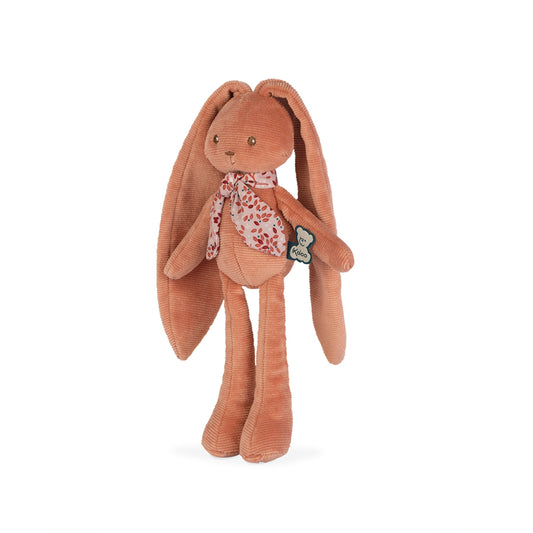 HASE LAPINOO – KALOO