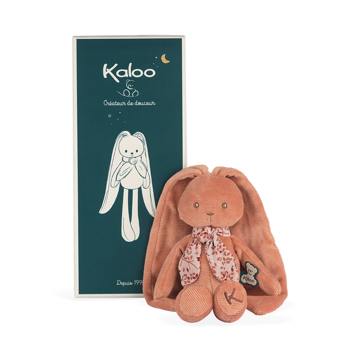 HASE LAPINOO – KALOO