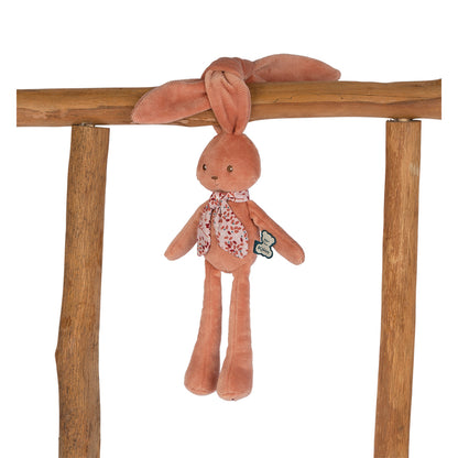 HASE LAPINOO – KALOO