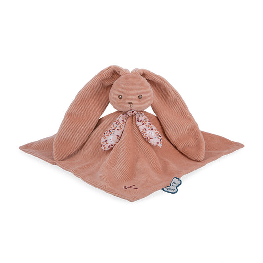 HASE LAPINOO SCHNUFFELTUCH – KALOO