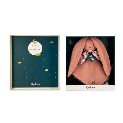 HASE LAPINOO SCHNUFFELTUCH – KALOO