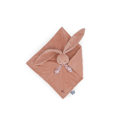 HASE LAPINOO SCHNUFFELTUCH – KALOO