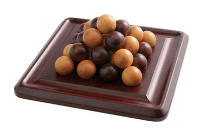 PYLOS MINI (MULTILINGUA)