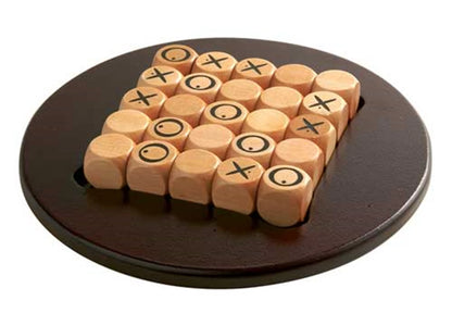 QUIXO MINI (MULTILINGUA)