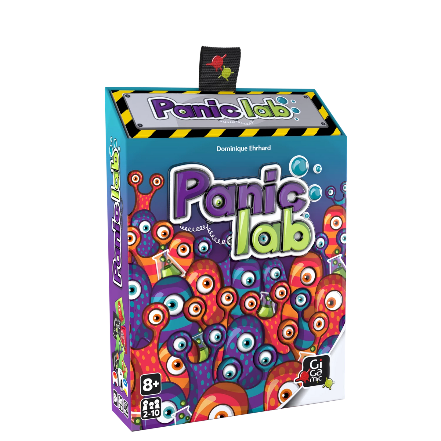 PANIK-WORKSHOP (D,F,E)