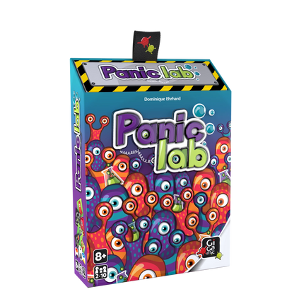 PANIK-WORKSHOP (D,F,E)