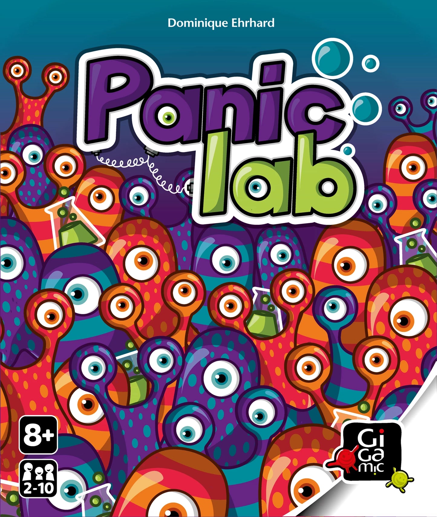 PANIK-WORKSHOP (D,F,E)