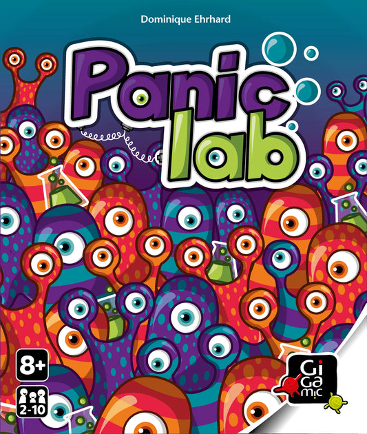 PANIK-WORKSHOP (D,F,E)