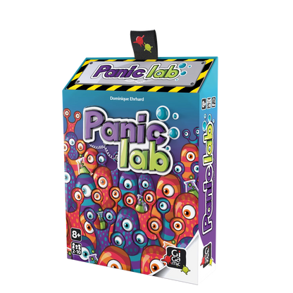 PANIK-WORKSHOP (D,F,E)