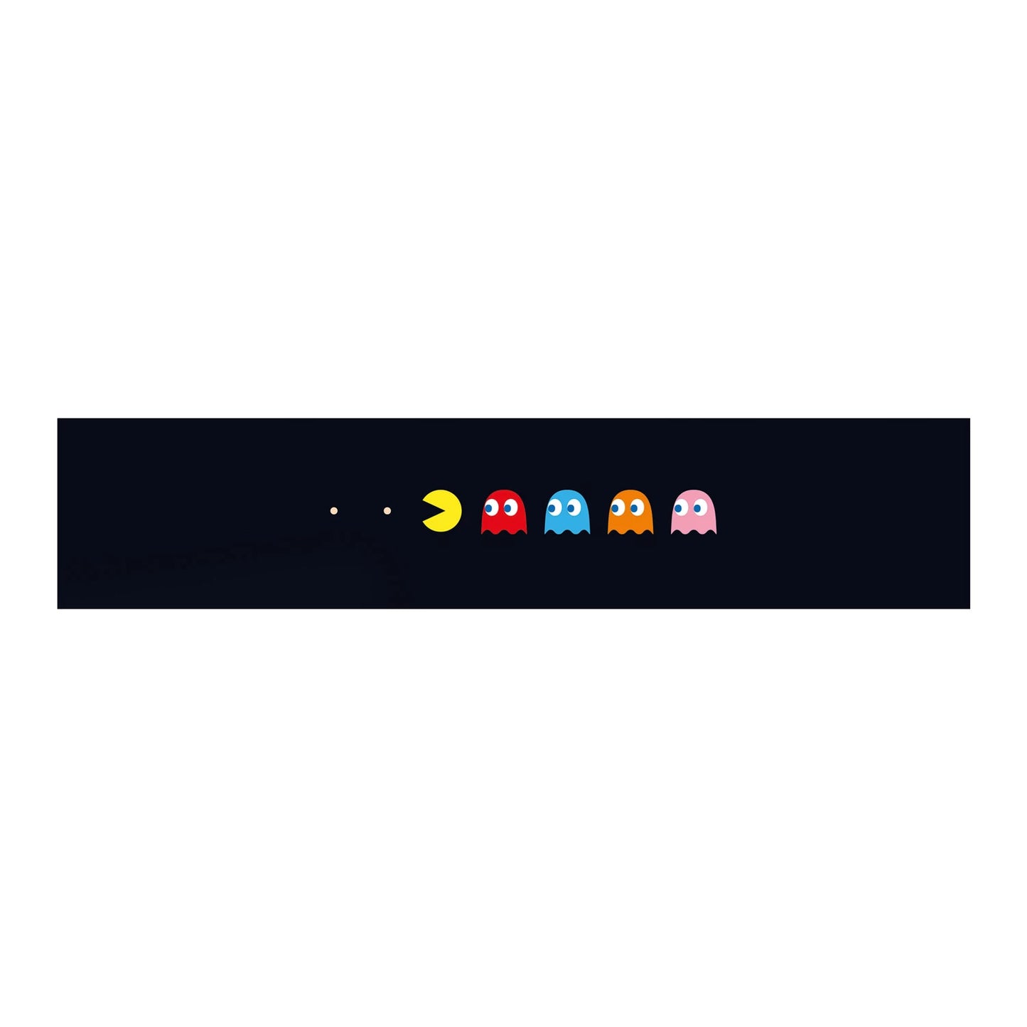 QUORIDOR PACMAN (MULTILINGUA)