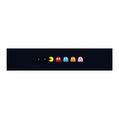 QUORIDOR PACMAN (MULTILINGUA)