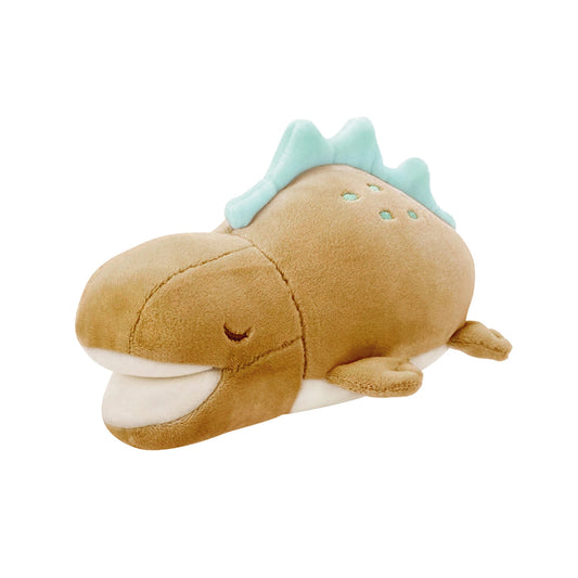 DINOSAURO STEGO S 17CM