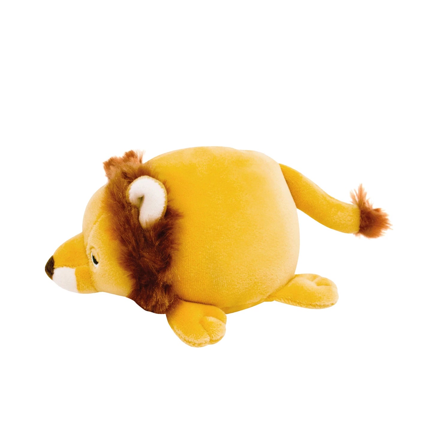 LEON LÖWE S 17CM
