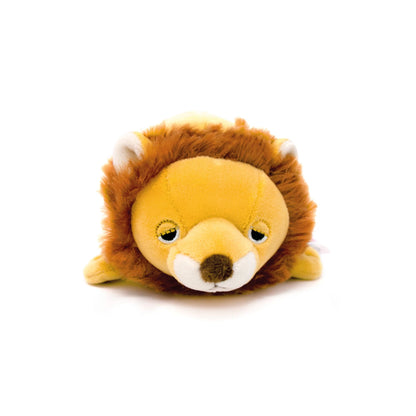 LEON LÖWE S 17CM