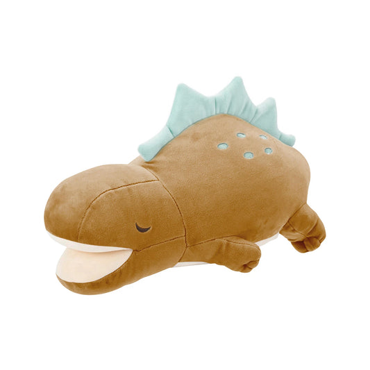 DINOSAURO STEGO L 53CM