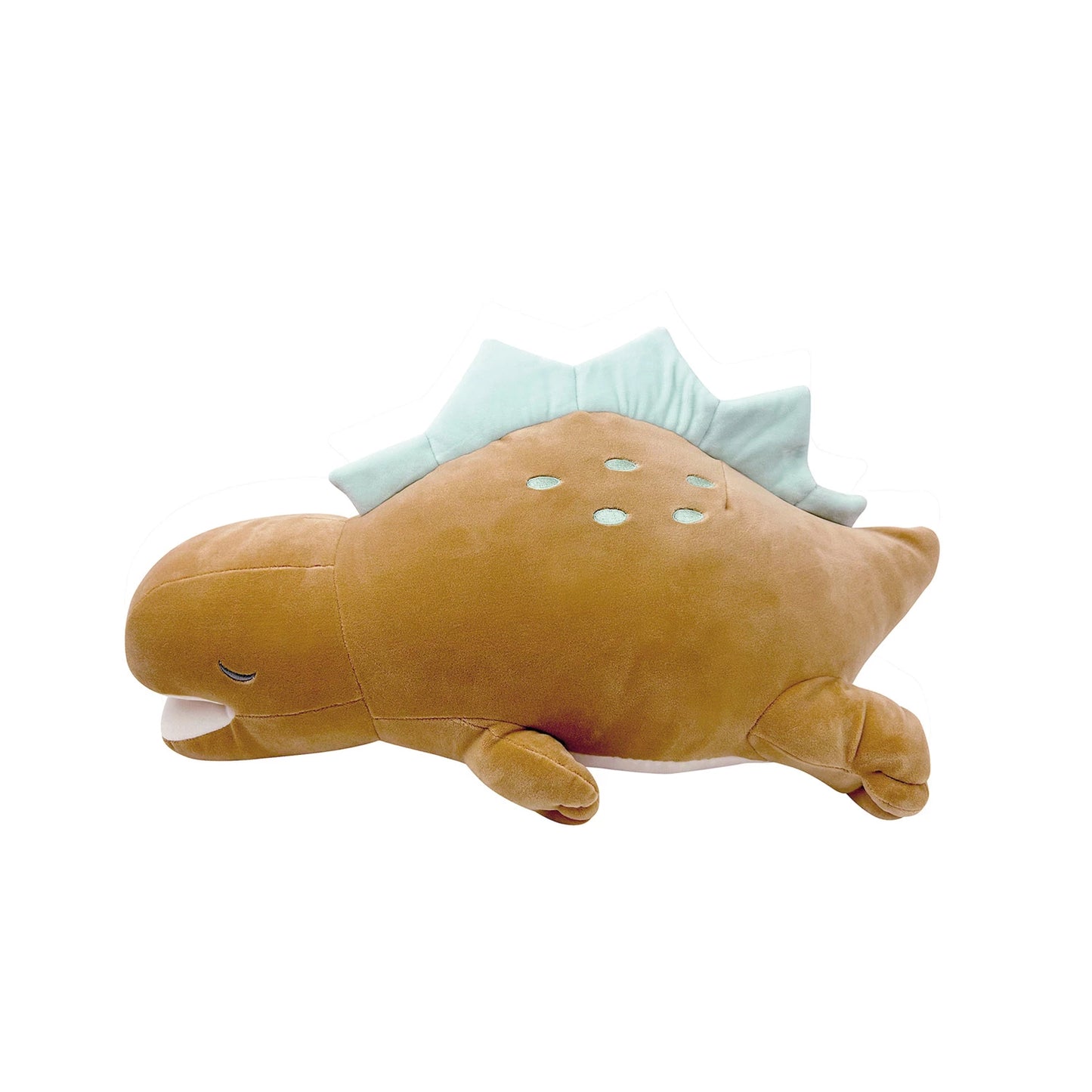 STEGO-DINOSAURIER L 53CM