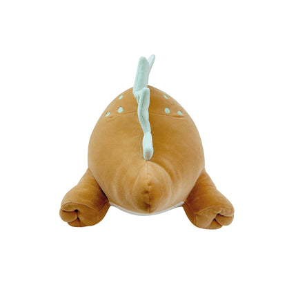 STEGO-DINOSAURIER L 53CM