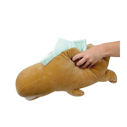 STEGO-DINOSAURIER L 53CM