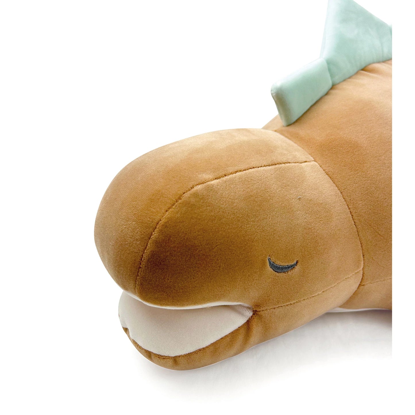 STEGO-DINOSAURIER L 53CM