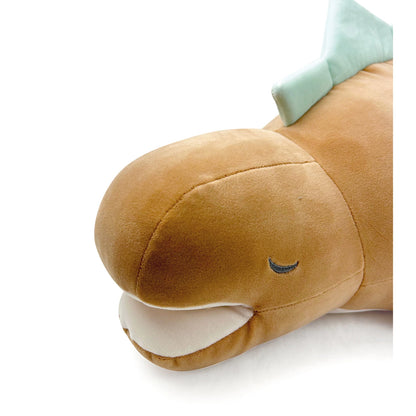 STEGO-DINOSAURIER L 53CM