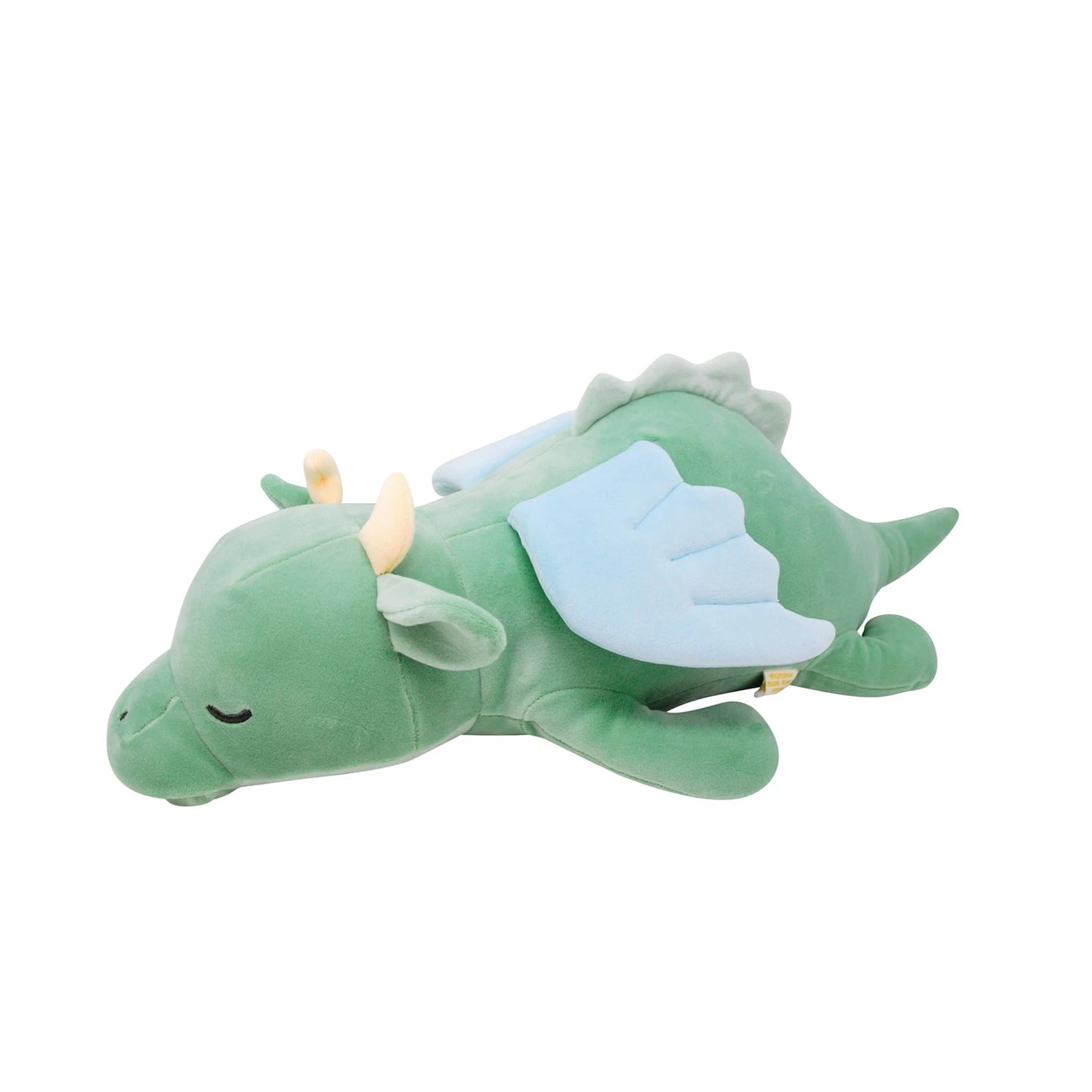 DRAGO DRAGO L 53CM