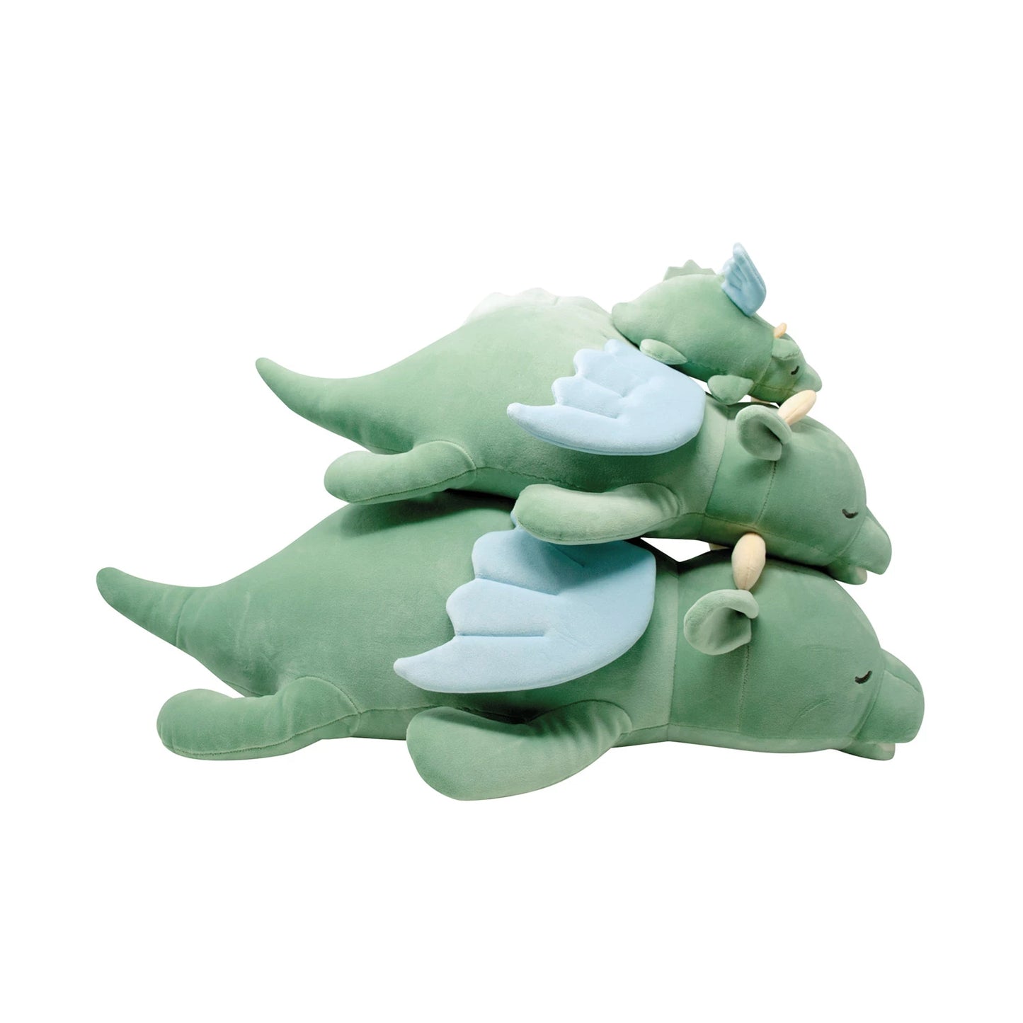DRAGO DRAGO L 53CM