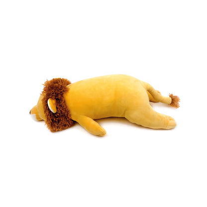 LION LÖWE L 53CM