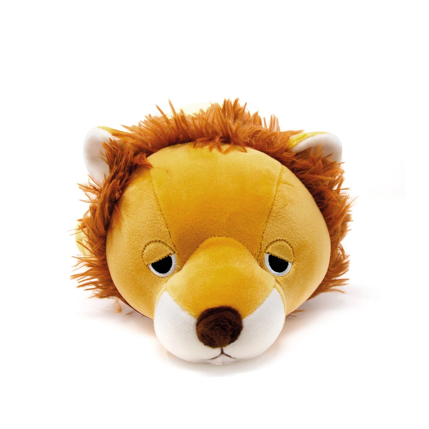 LION LÖWE L 53CM
