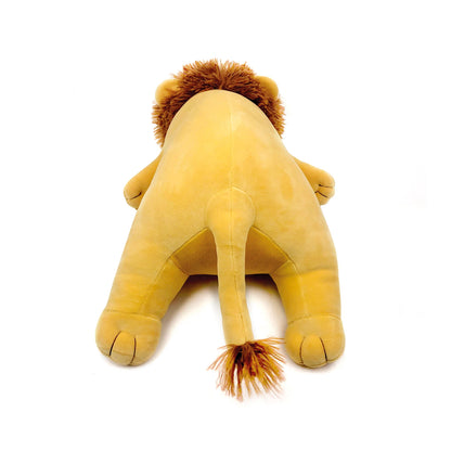 LION LÖWE L 53CM