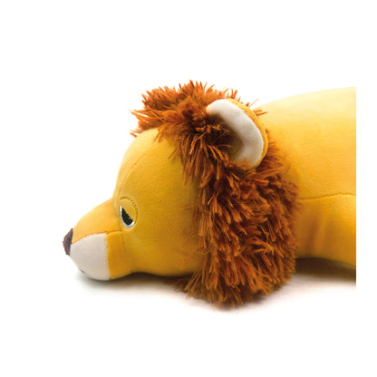LION LÖWE L 53CM