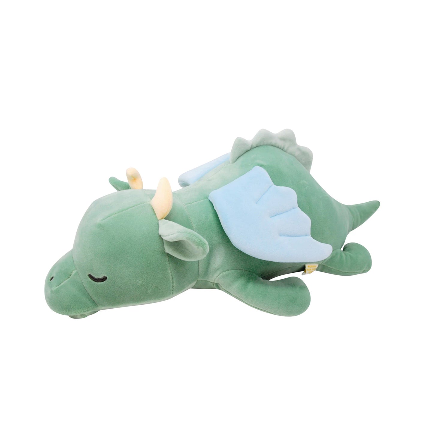 DRAGO DRAGO XXL 70CM