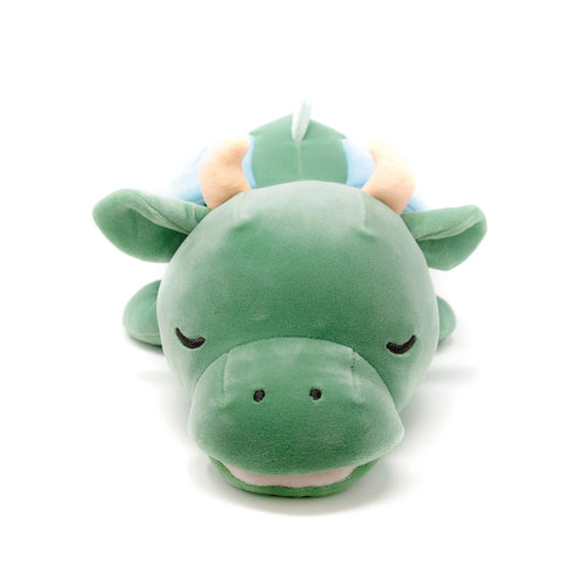 DRAGO DRAGO XXL 70CM