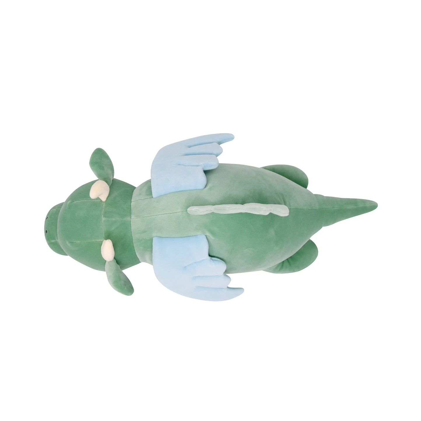 DRAGO DRAGO XXL 70CM