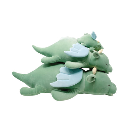 DRAGO DRAGO XXL 70CM