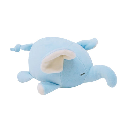 FANFAN L'ÉLÉPHANT S 17CM