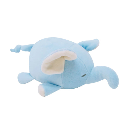FANFAN ELEFANTE S 17CM