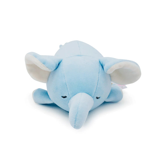 FANFAN ELEFANTE S 17CM