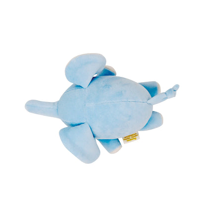 FANFAN L'ÉLÉPHANT S 17CM