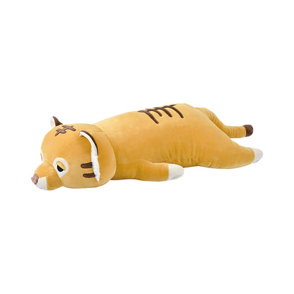 RAM TIGER L 56CM