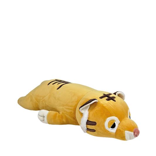 RAM TIGER L 56CM