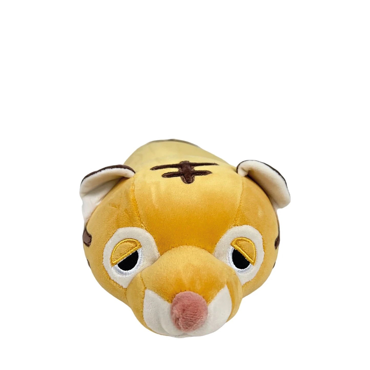 RAM TIGER L 56CM