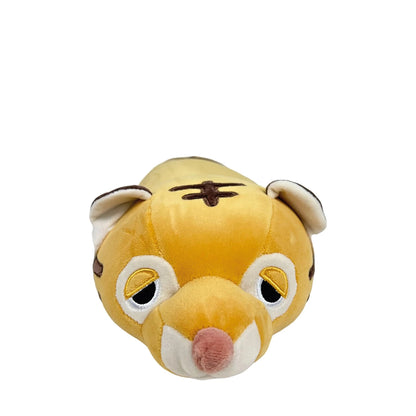 RAM TIGER L 56CM