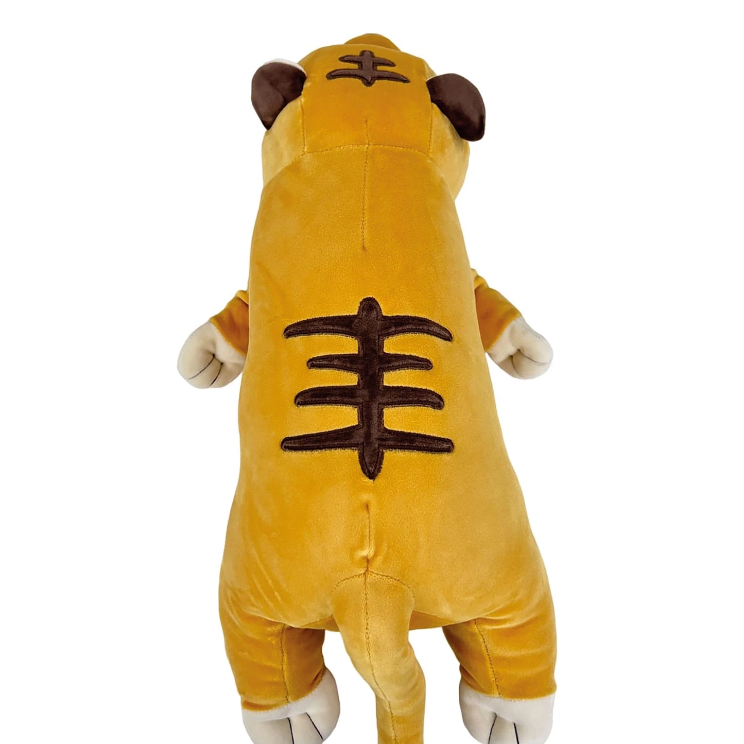 RAM TIGER L 56CM