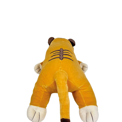 RAM TIGER L 56CM