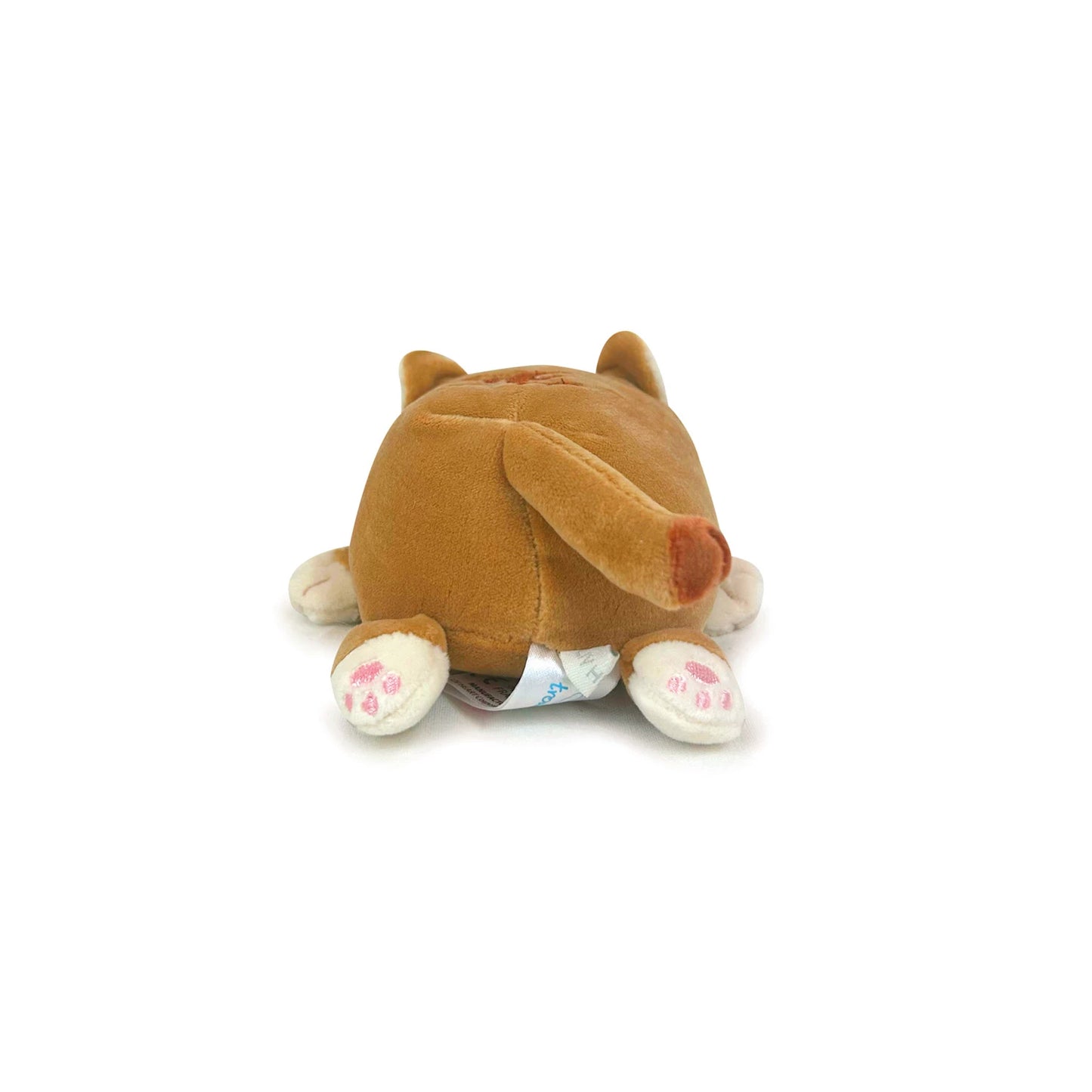 MUGI BRAUNE KATZE S 11CM