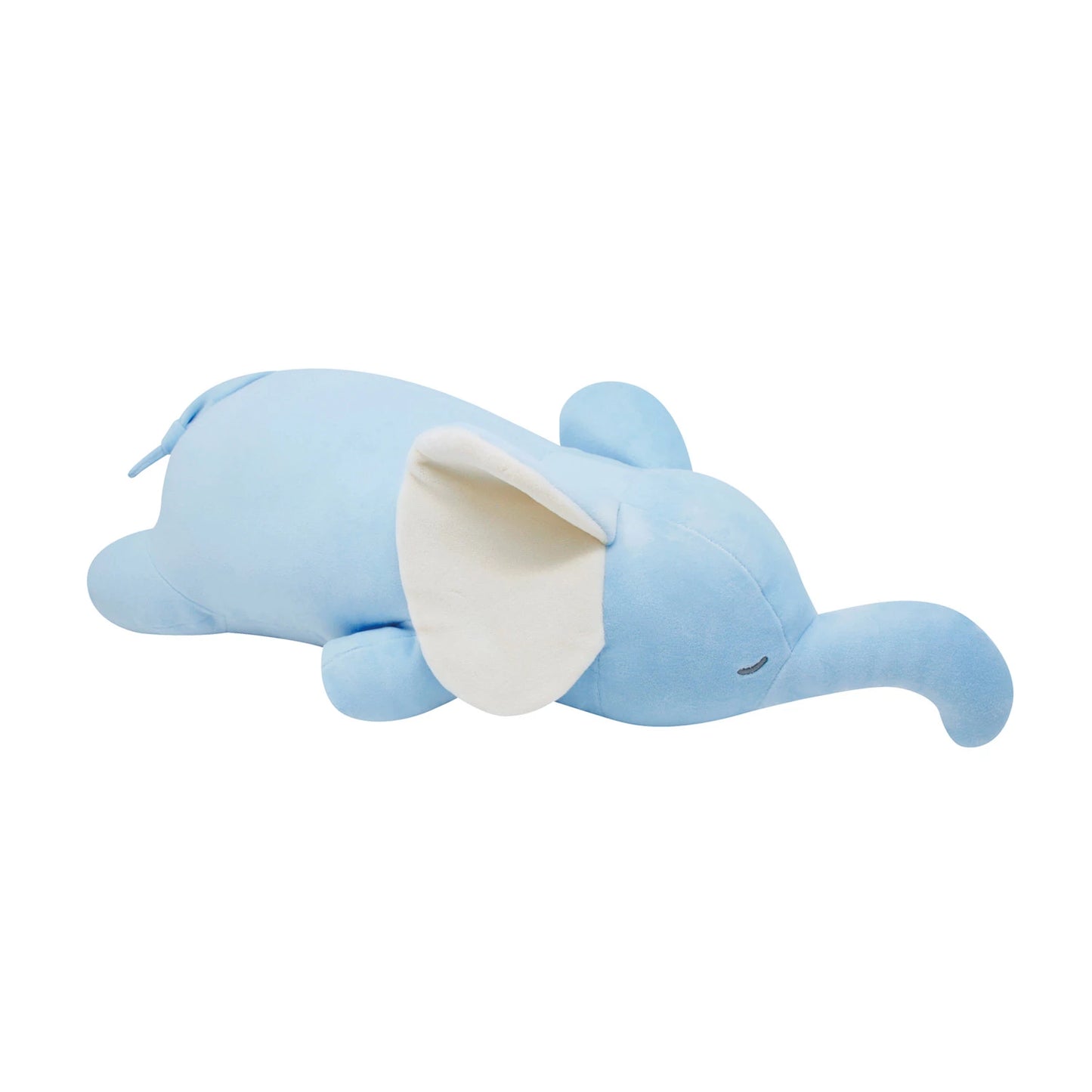 FANFAN L'ÉLÉPHANT L 53CM