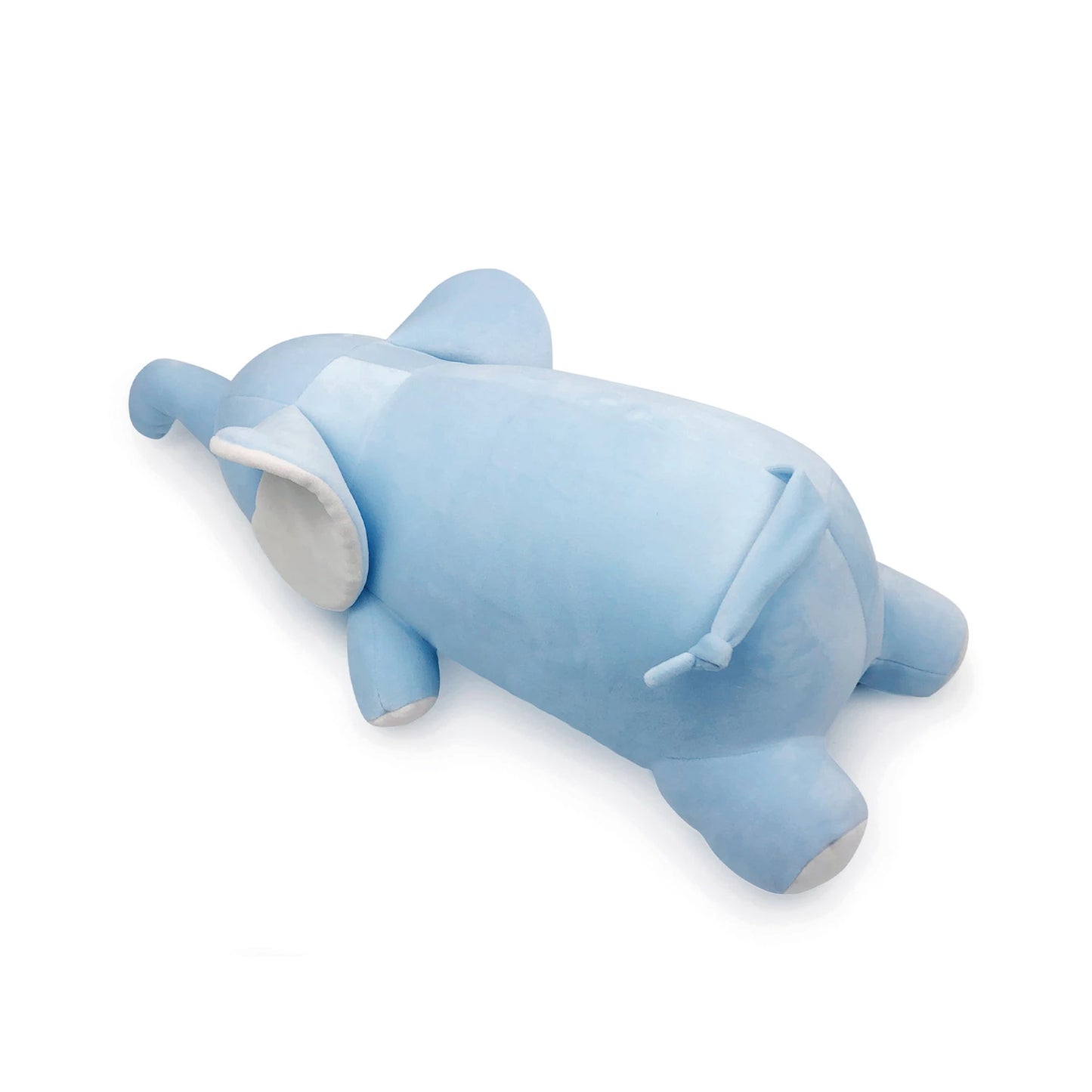 FANFAN L'ÉLÉPHANT L 53CM